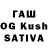 MDMA crystal Ashab Mukaev