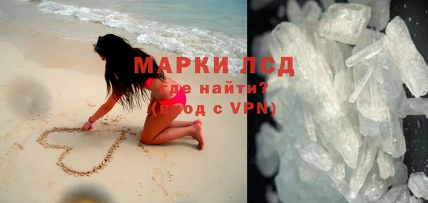 spice Белокуриха