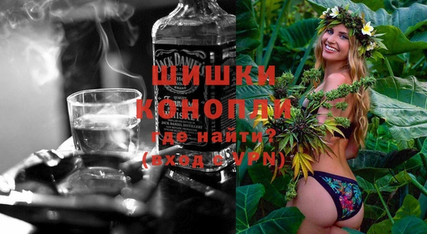 PSILOCYBIN Белоозёрский