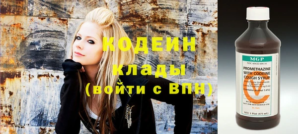 spice Белокуриха