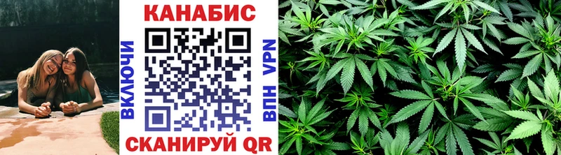 Каннабис индика  Озёрск 